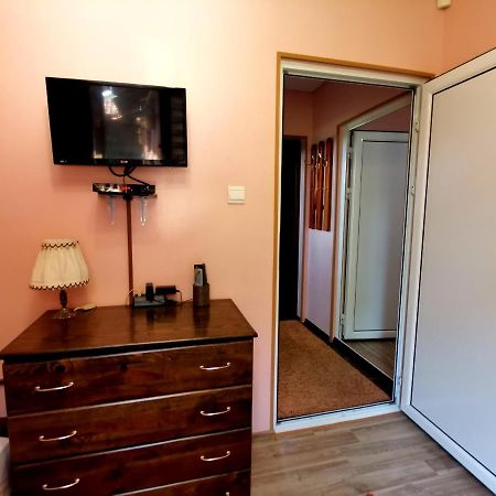 Guest House Kosharite Byala  Экстерьер фото