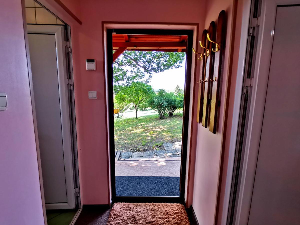 Guest House Kosharite Byala  Экстерьер фото