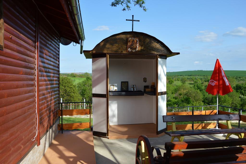Guest House Kosharite Byala  Номер фото