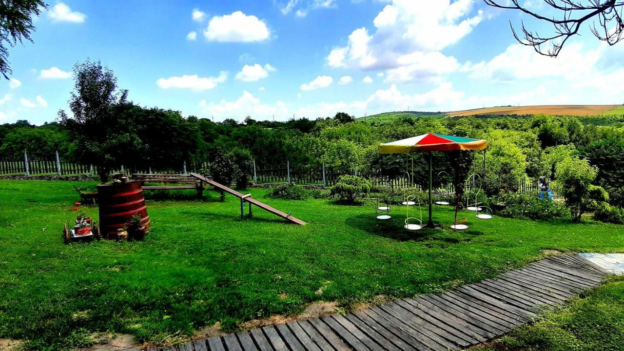 Guest House Kosharite Byala  Экстерьер фото
